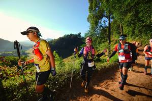 BIB: 
                            <button type="button" onclick="openModal(19176673)" class="btn btn-primary btn-sm float-right btn-popup" data-toggle="modal" data-target=".modal-high-quality">
                        <i class="fas fa-shopping-cart"></i> Add to Cart
                    </button>
                                            <button type="button" onclick="isThisMe(19176673, true)" class="btn btn-success btn-sm float-right btn-popup btn-isme hidden" data-toggle="tooltip" data-placement="bottom" title="นี่คือรูปของคุณใช่ไหม คลิกที่นี่เพื่อเอาเข้าอัลบั้ม">
                        <i class="fas fa-plus"></i> Add to album
                    </button>
                    <button type="button" onclick="isThisMe(19176673, false)" class="btn btn-warning btn-sm float-right btn-popup btn-isnotme hidden">
                        <i class="fas fa-ban"></i> Remove from album
                    </button>